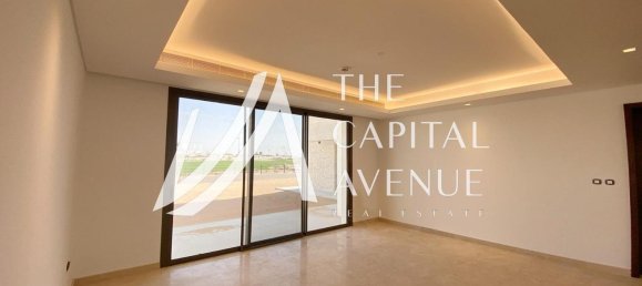 5 Schlafzimmer Villa in Yas Island, UAE, Nr. 31744 6