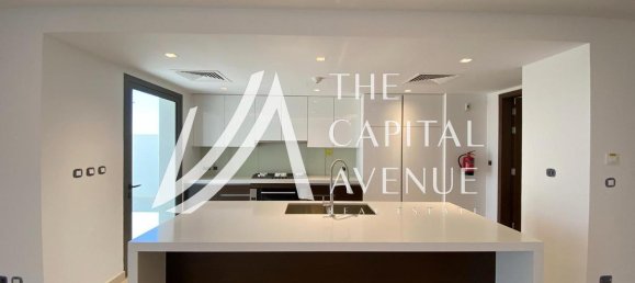 5 Schlafzimmer Villa in Yas Island, UAE, Nr. 31744 12