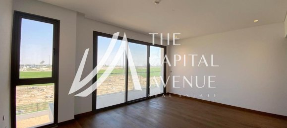 5 Schlafzimmer Villa in Yas Island, UAE, Nr. 31744 7