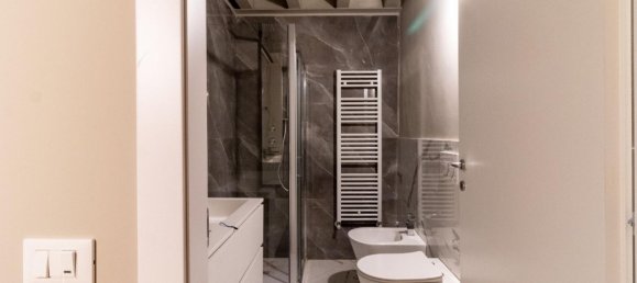 1 bedroom Apartment in Siena, Italy No. 324313 27