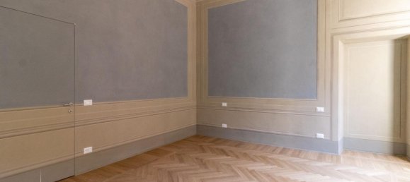 1 bedroom Apartment in Siena, Italy No. 324313 24