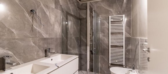 1 bedroom Apartment in Siena, Italy No. 324313 28