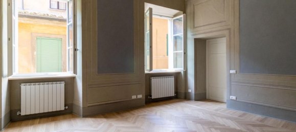 1 bedroom Apartment in Siena, Italy No. 324313 20