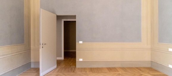 1 bedroom Apartment in Siena, Italy No. 324313 22