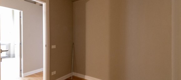 1 bedroom Apartment in Siena, Italy No. 324313 25