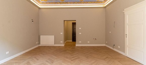 1 bedroom Apartment in Siena, Italy No. 324313 15