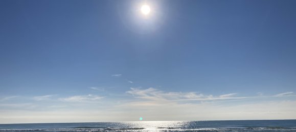 6 bedrooms Villa in Gava, Spain No. 2400 6