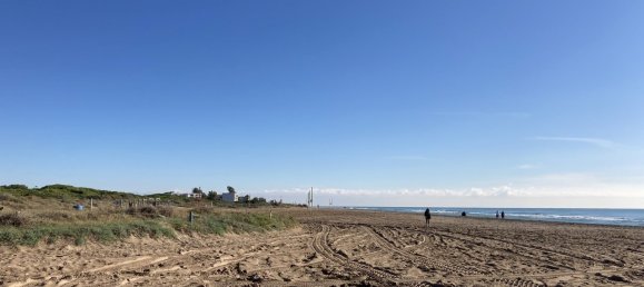 6 bedrooms Villa in Gava, Spain No. 2400 5