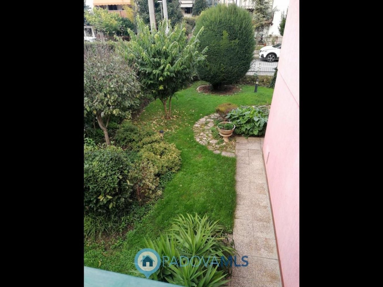 4 chambres Maison à Vigodarzere, Italy No. 397932