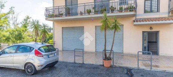 Apartamento T1 em Rome, Italy N.º 301215 4