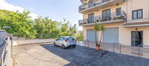 Apartamento T1 em Rome, Italy N.º 301215 3