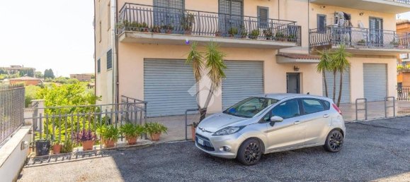 Apartamento T1 em Rome, Italy N.º 301215 5