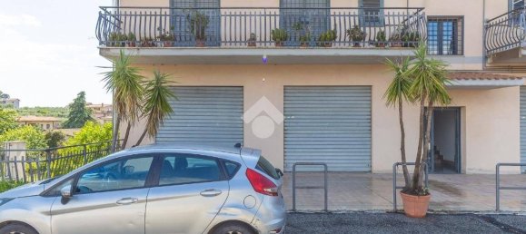 Apartamento T1 em Rome, Italy N.º 301215 6