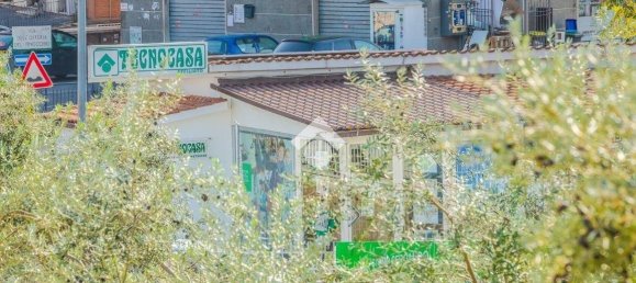 Apartamento T1 em Rome, Italy N.º 301215 12