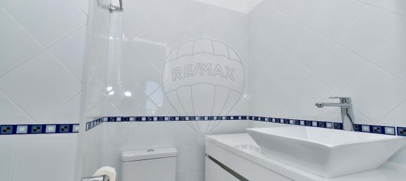 3 bedrooms Apartment in Cascais, Portugal No. 116816 18