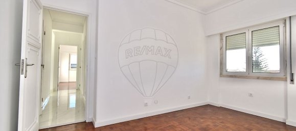 3 bedrooms Apartment in Cascais, Portugal No. 116816 14