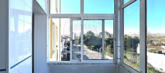 3 bedrooms Apartment in Cascais, Portugal No. 116816 19