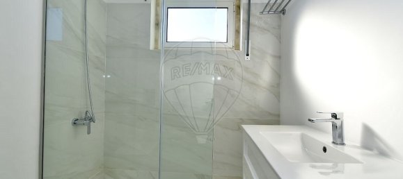 3 bedrooms Apartment in Cascais, Portugal No. 116816 17