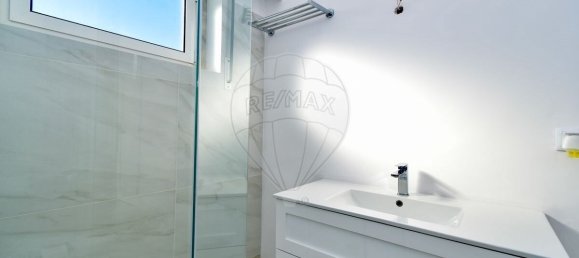 3 bedrooms Apartment in Cascais, Portugal No. 116816 16