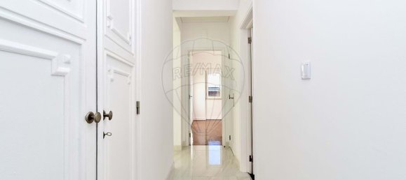 3 bedrooms Apartment in Cascais, Portugal No. 116816 9