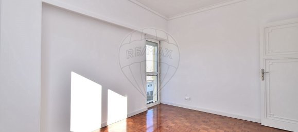3 bedrooms Apartment in Cascais, Portugal No. 116816 13