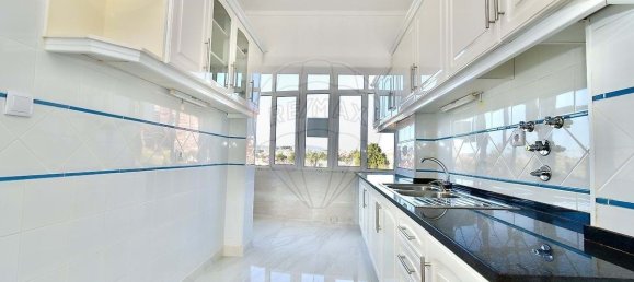 3 bedrooms Apartment in Cascais, Portugal No. 116816 5