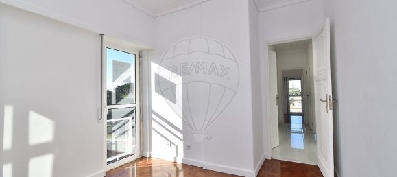 3 bedrooms Apartment in Cascais, Portugal No. 116816 10