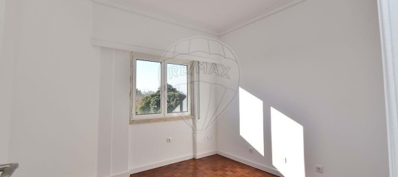 3 bedrooms Apartment in Cascais, Portugal No. 116816 12