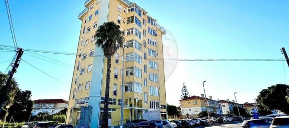 3 bedrooms Apartment in Cascais, Portugal No. 116816 23