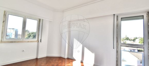 3 bedrooms Apartment in Cascais, Portugal No. 116816 11