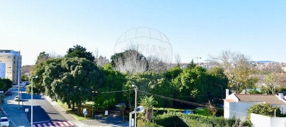 3 bedrooms Apartment in Cascais, Portugal No. 116816 21