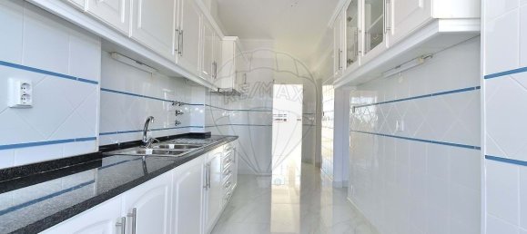 3 bedrooms Apartment in Cascais, Portugal No. 116816 7