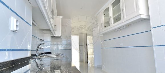 3 bedrooms Apartment in Cascais, Portugal No. 116816 6