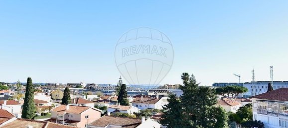 3 bedrooms Apartment in Cascais, Portugal No. 116816 20