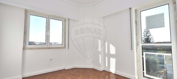 3 bedrooms Apartment in Cascais, Portugal No. 116816 15