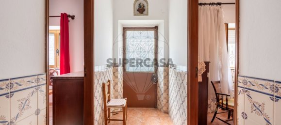 4 Schlafzimmer Haus in Odiaxere, Portugal, Nr. 280912 5