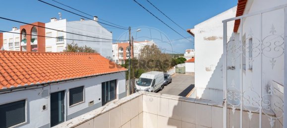 4 Schlafzimmer Haus in Odiaxere, Portugal, Nr. 280912 26