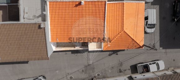 4 Schlafzimmer Haus in Odiaxere, Portugal, Nr. 280912 36