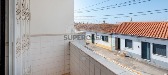 4 Schlafzimmer Haus in Odiaxere, Portugal, Nr. 280912 30