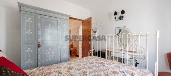 4 Schlafzimmer Haus in Odiaxere, Portugal, Nr. 280912 10
