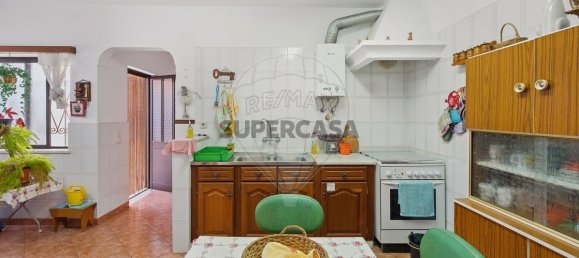 4 Schlafzimmer Haus in Odiaxere, Portugal, Nr. 280912 15