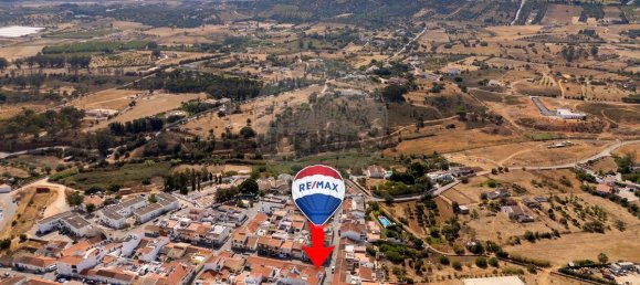 4 Schlafzimmer Haus in Odiaxere, Portugal, Nr. 280912 37