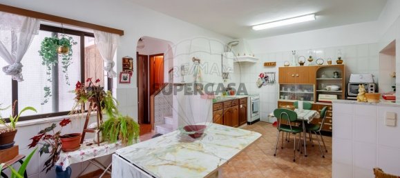 4 Schlafzimmer Haus in Odiaxere, Portugal, Nr. 280912 13