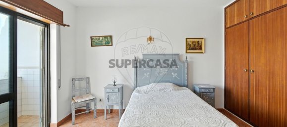 4 Schlafzimmer Haus in Odiaxere, Portugal, Nr. 280912 28
