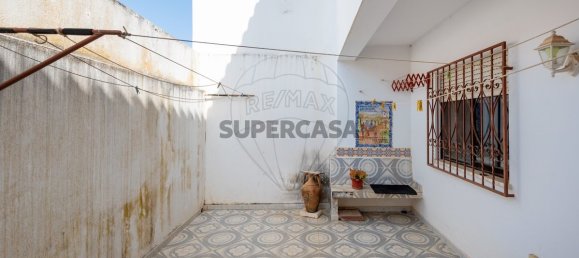 4 Schlafzimmer Haus in Odiaxere, Portugal, Nr. 280912 33