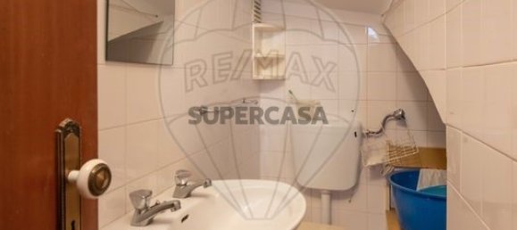 4 Schlafzimmer Haus in Odiaxere, Portugal, Nr. 280912 19