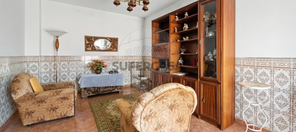 4 Schlafzimmer Haus in Odiaxere, Portugal, Nr. 280912 23