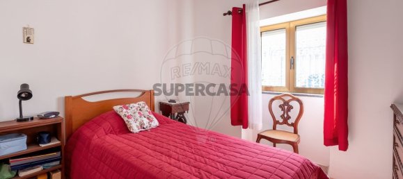 4 Schlafzimmer Haus in Odiaxere, Portugal, Nr. 280912 6
