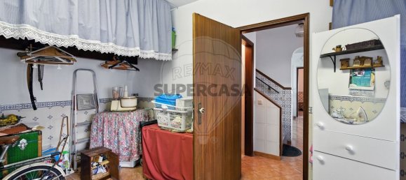 4 Schlafzimmer Haus in Odiaxere, Portugal, Nr. 280912 17