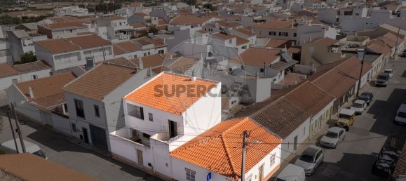 4 Schlafzimmer Haus in Odiaxere, Portugal, Nr. 280912 3
